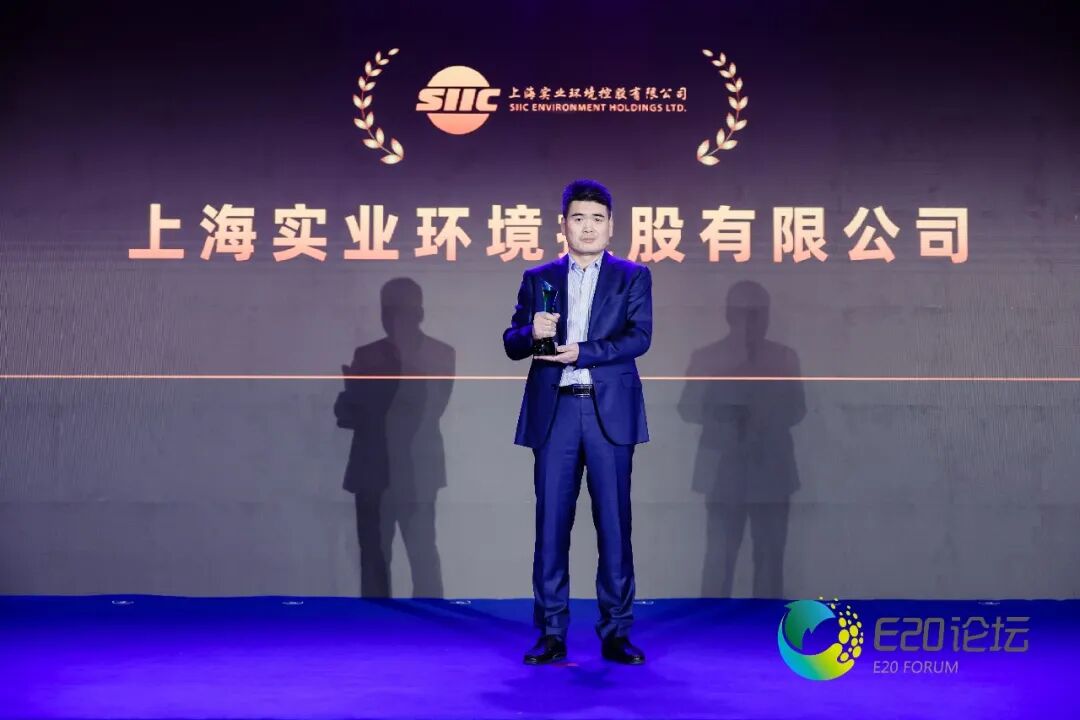 113_50_1774574303.jpeg?wx_fmt=jpeg&from=appmsg