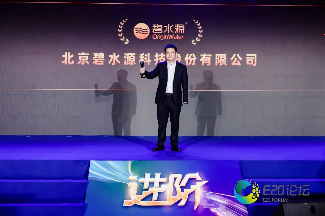 113_51_1774574303.jpeg?wx_fmt=jpeg&from=appmsg