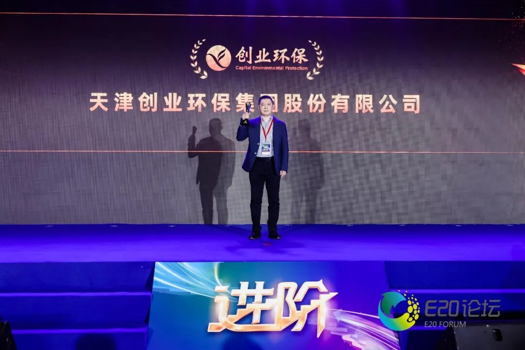 113_53_1774574303.jpeg?wx_fmt=jpeg&from=appmsg