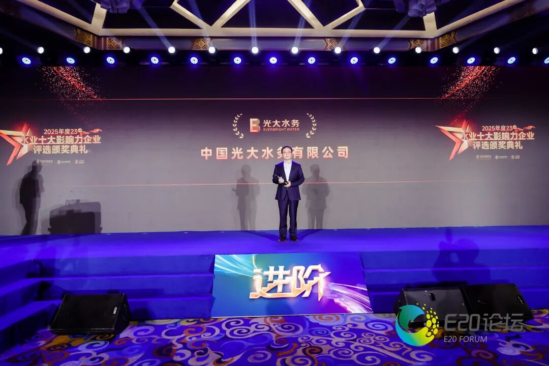 113_54_1774574303.jpeg?wx_fmt=jpeg&from=appmsg