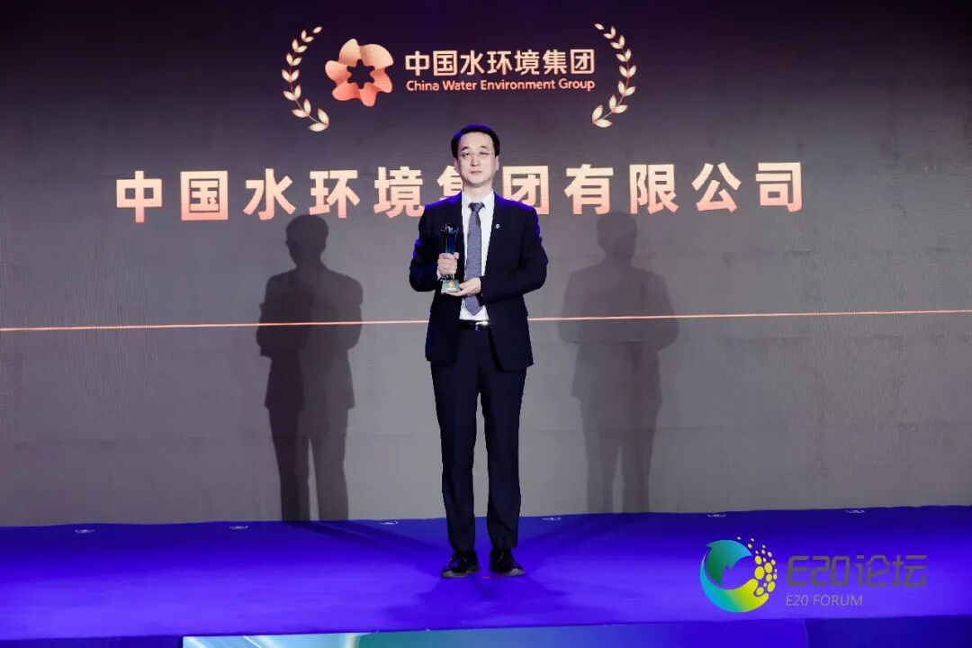 113_56_1774574303.jpeg?wx_fmt=jpeg&from=appmsg