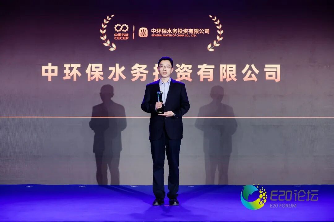 113_57_1774574303.jpeg?wx_fmt=jpeg&from=appmsg