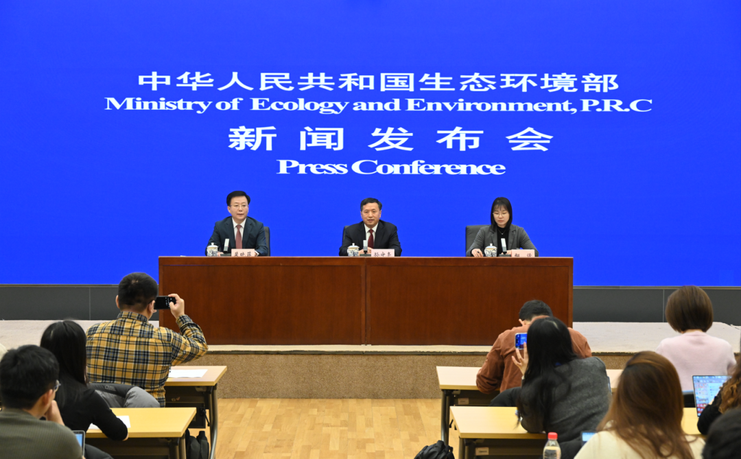 113_5_1772613504.png?wx_fmt=png&from=appmsg