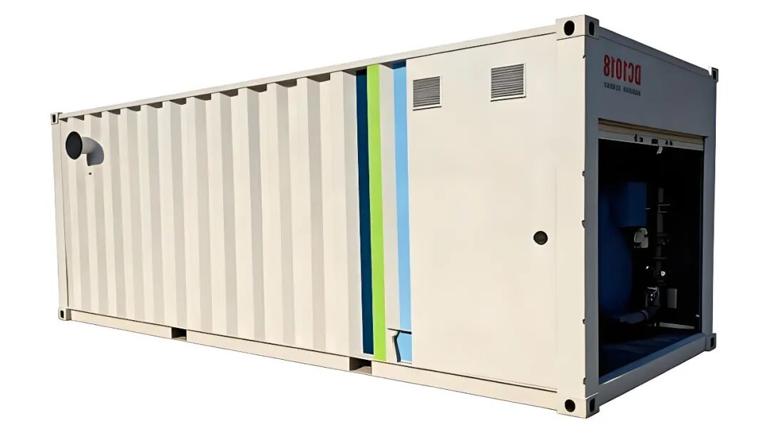 113_5_1772613981.jpeg?wx_fmt=jpeg&from=appmsg