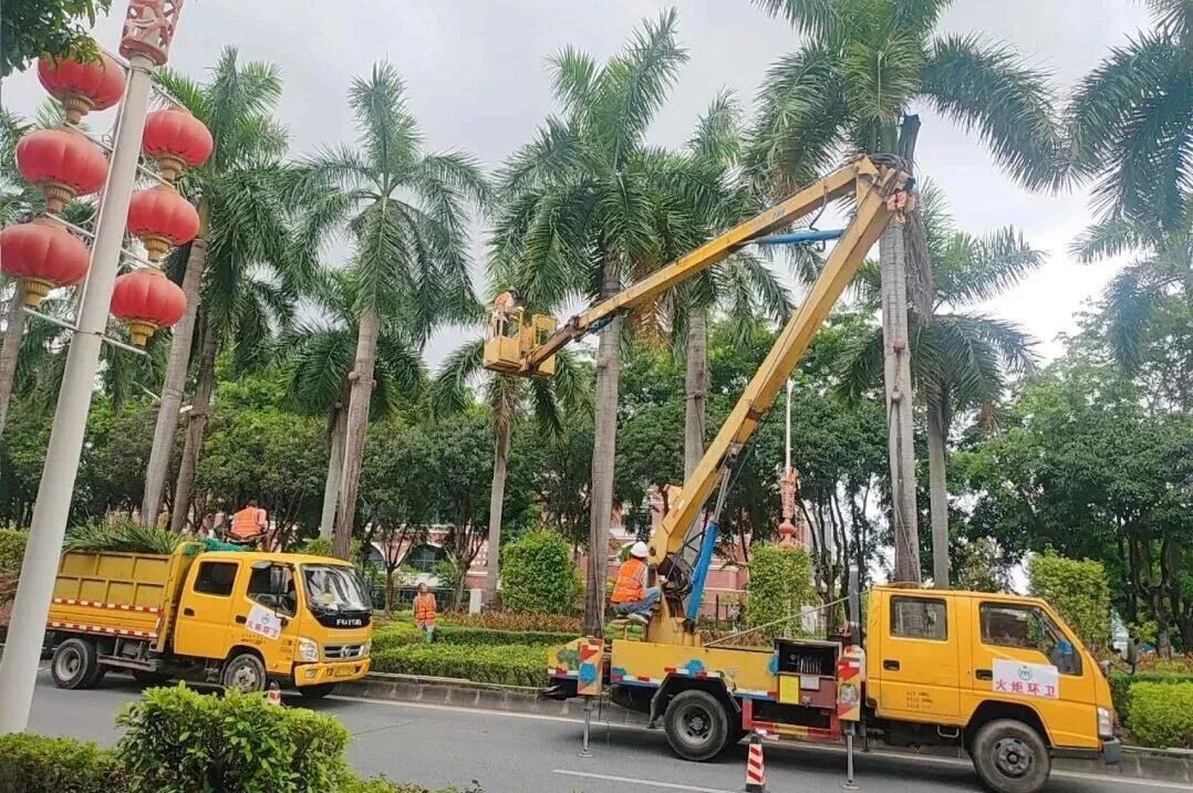 113_5_1772675800.jpeg?wx_fmt=jpeg