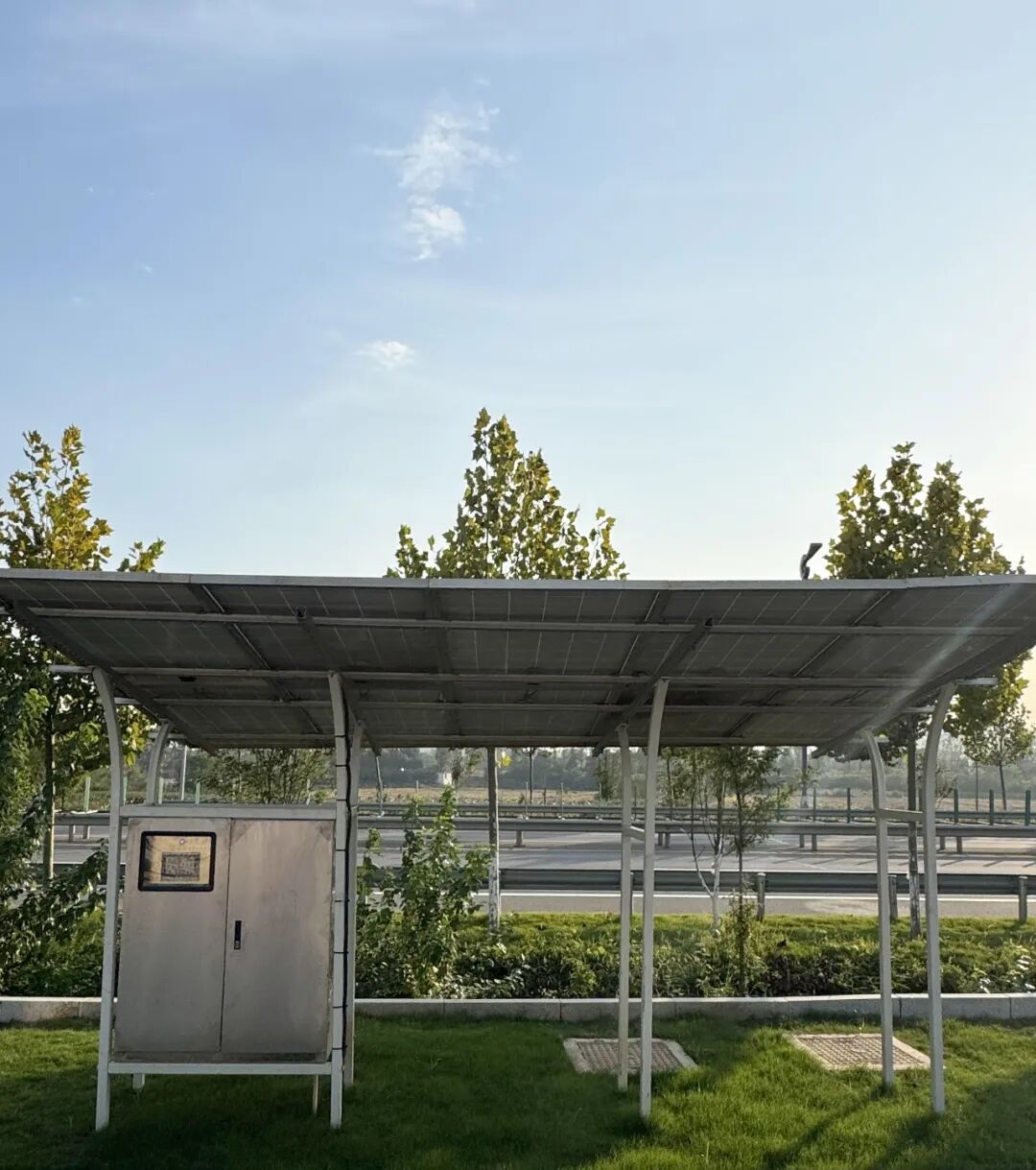 113_5_1772701853.jpeg?wx_fmt=jpeg&from=appmsg