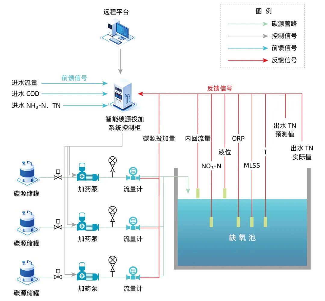 113_5_1772702108.jpeg?wx_fmt=jpeg&from=appmsg