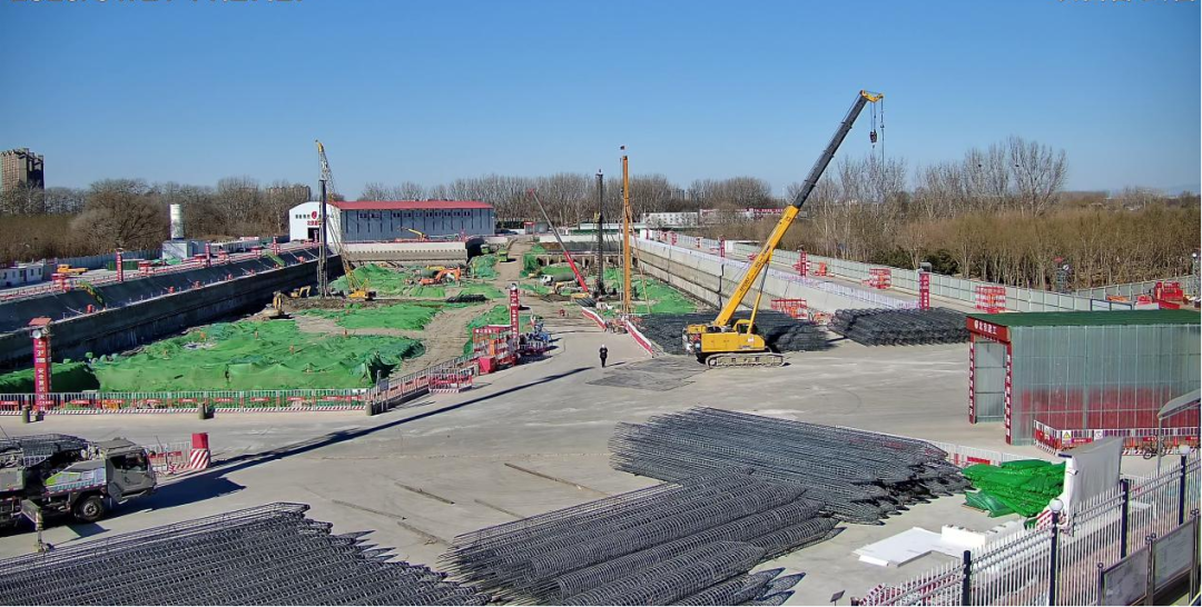 113_5_1772767856.png?wx_fmt=png&from=appmsg