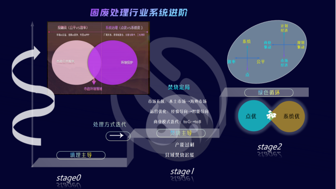 113_5_1773020169.png?wx_fmt=png&from=appmsg