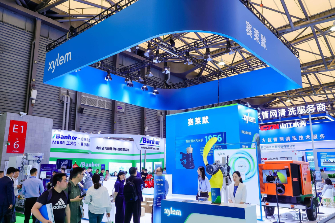 113_5_1773048479.png?wx_fmt=png&from=appmsg