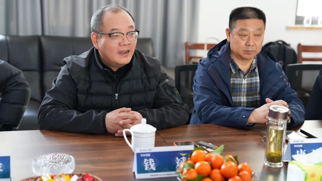 113_5_1773278095.jpeg?wx_fmt=jpeg&from=appmsg