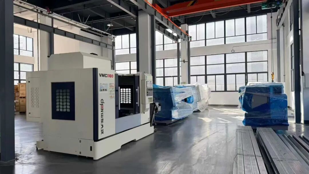 113_5_1773282268.jpeg?wx_fmt=jpeg&from=appmsg