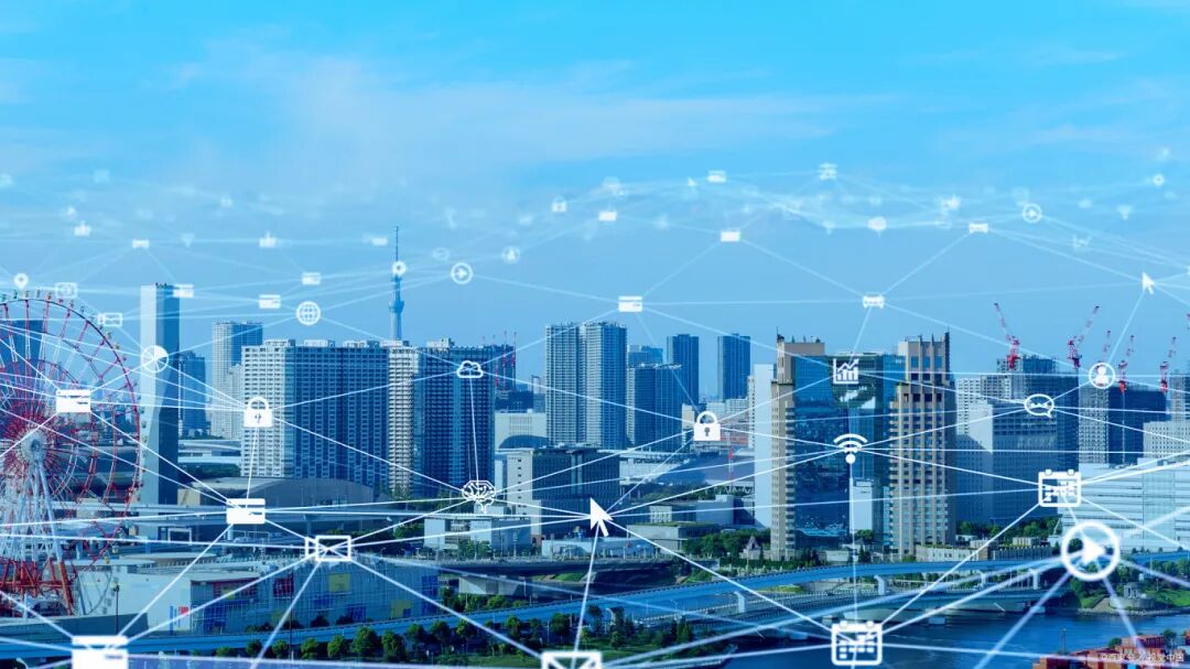 113_5_1773283000.jpeg?wx_fmt=jpeg&from=appmsg