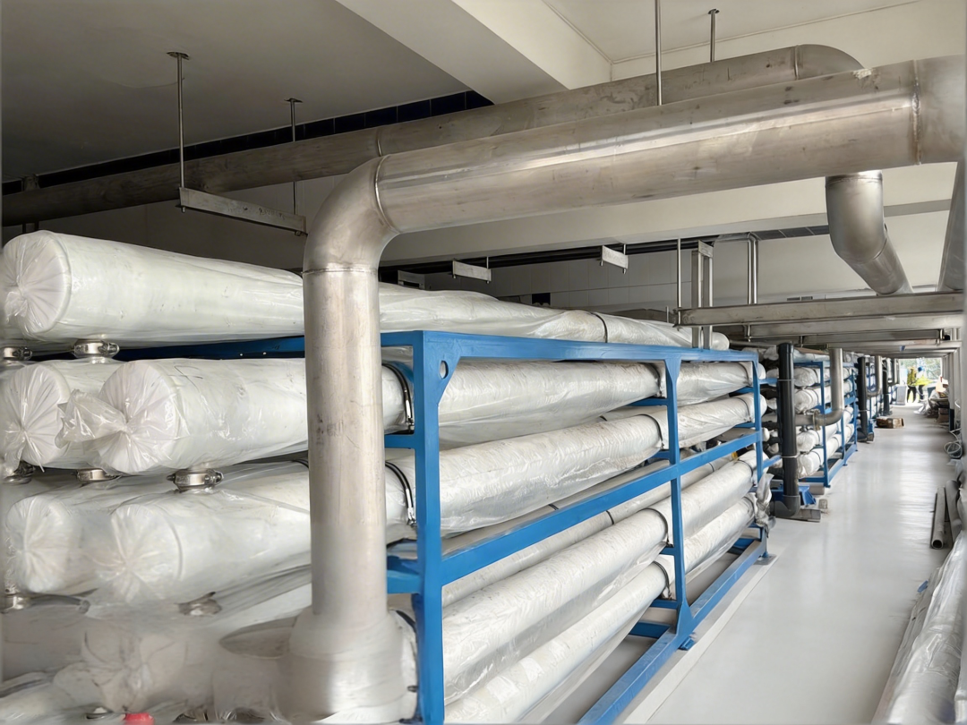 113_5_1773623392.png?wx_fmt=png&from=appmsg