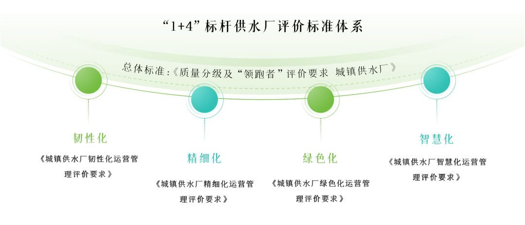 113_5_1773623983.png?wx_fmt=png&from=appmsg