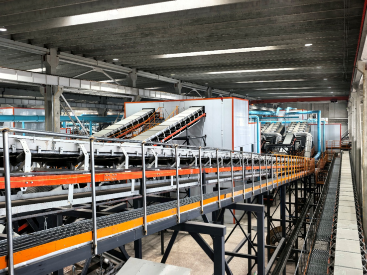 113_5_1773649819.png?wx_fmt=png&from=appmsg