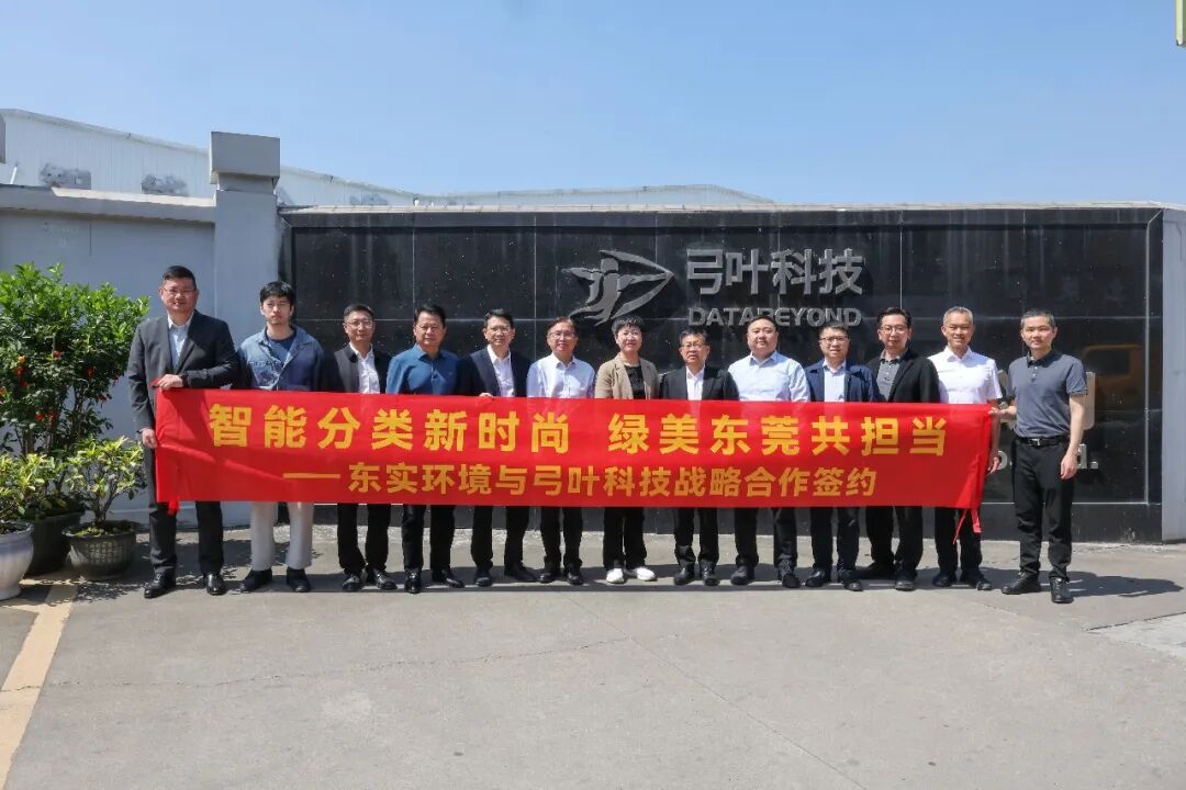 113_5_1773710344.jpeg?wx_fmt=jpeg&from=appmsg