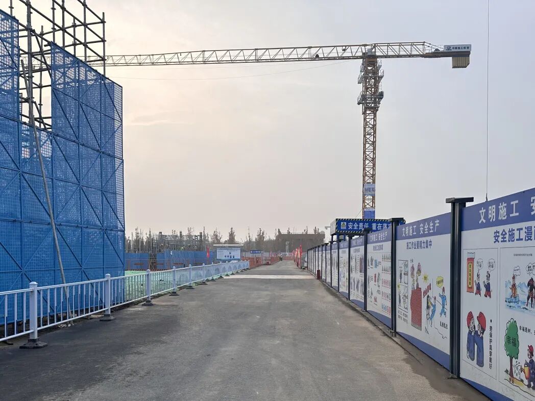 113_5_1773711403.jpeg?wx_fmt=jpeg