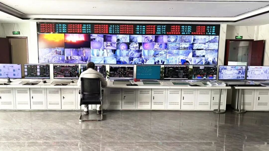 113_5_1773885734.jpeg?wx_fmt=jpeg