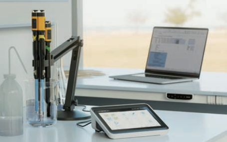 113_5_1773889748.png?wx_fmt=png&from=appmsg