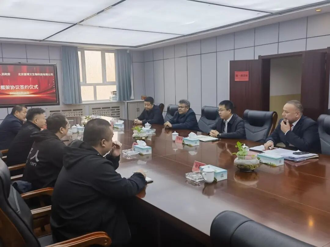 113_5_1773986521.jpeg?wx_fmt=jpeg