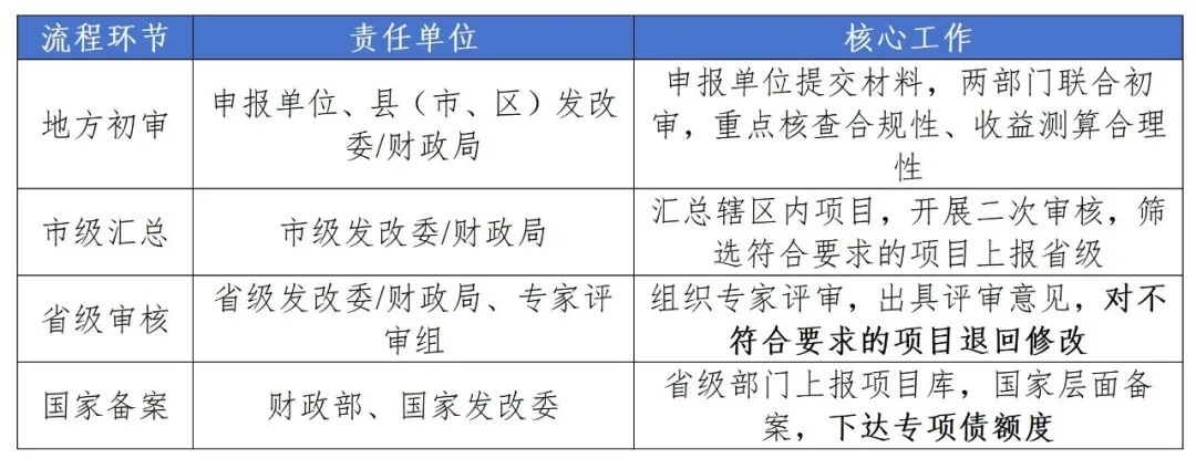 113_5_1774330258.jpeg?wx_fmt=jpeg