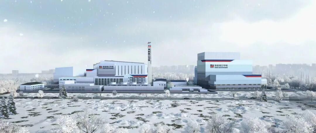 113_5_1774332101.jpeg?wx_fmt=jpeg