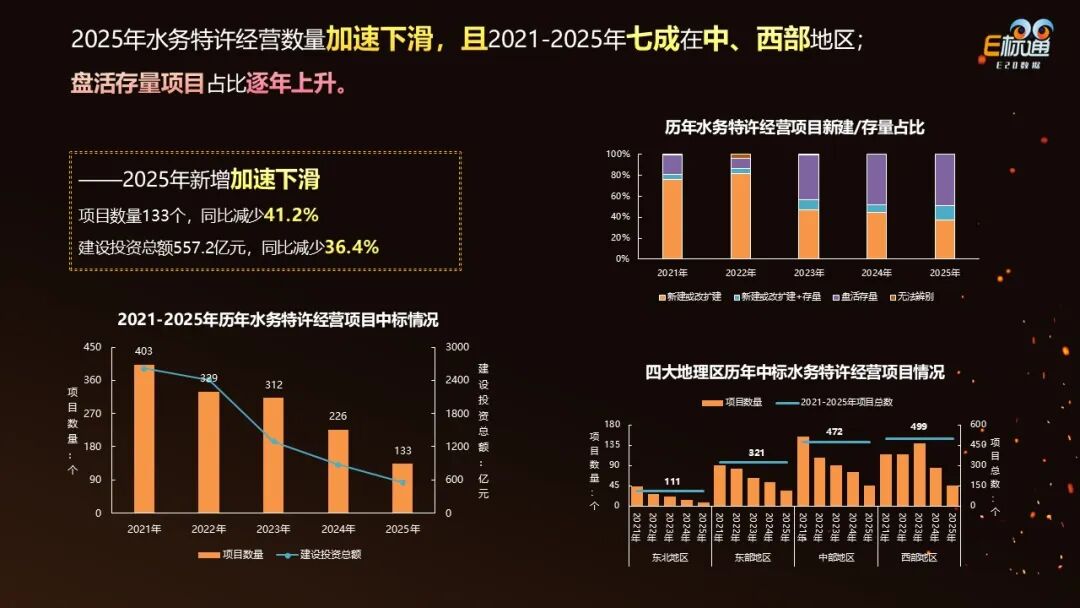 113_5_1774574303.jpeg?wx_fmt=jpeg