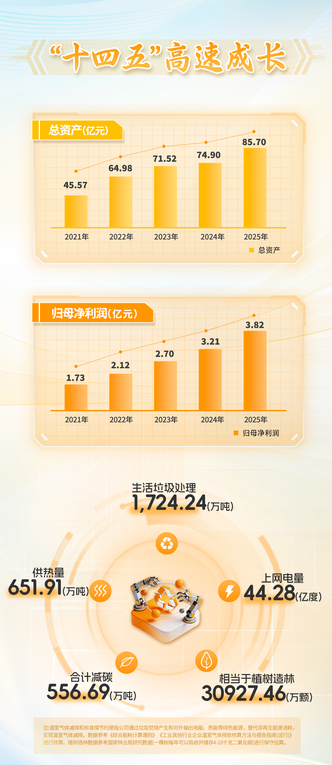 113_5_1774575988.png?wx_fmt=png&from=appmsg#imgIndex=4