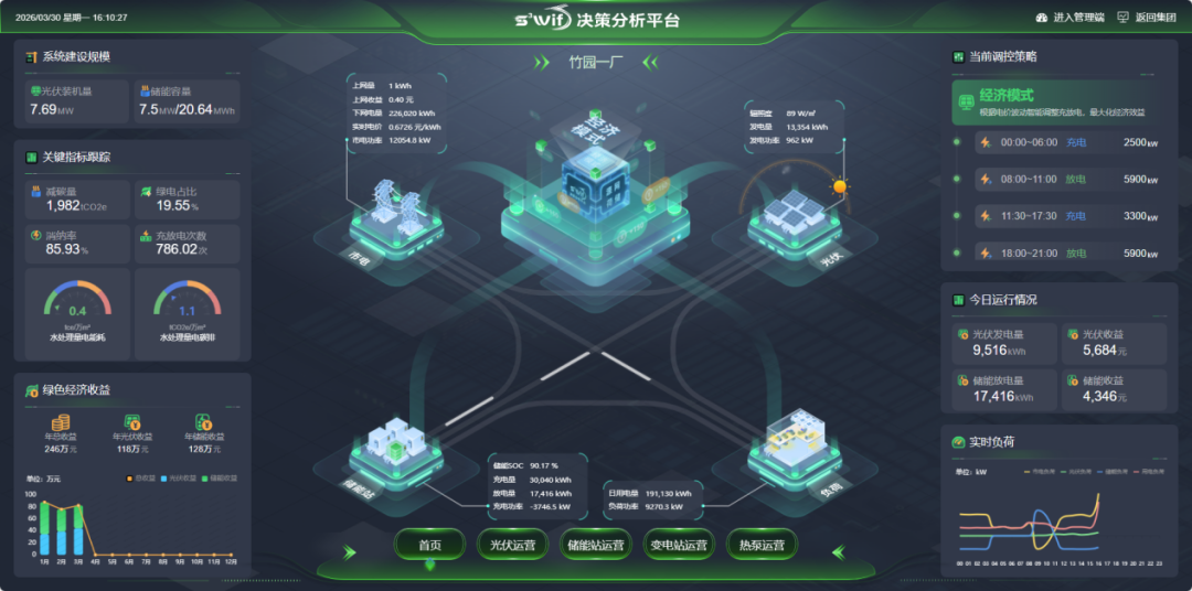 113_5_1774944036.png?wx_fmt=png&from=appmsg