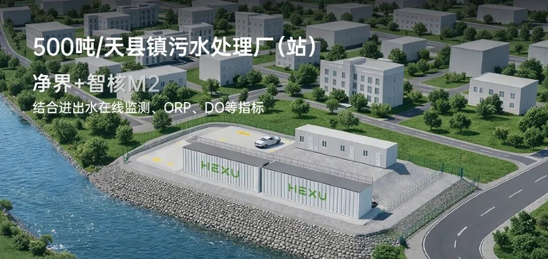 113_5_1774947315.jpeg?wx_fmt=jpeg&from=appmsg