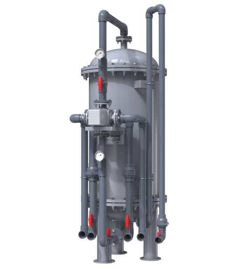 113_6_1772613981.png?wx_fmt=png&from=appmsg