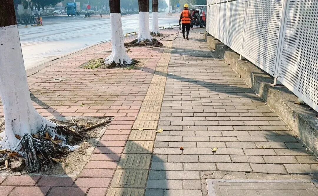 113_6_1772675800.jpeg?wx_fmt=jpeg