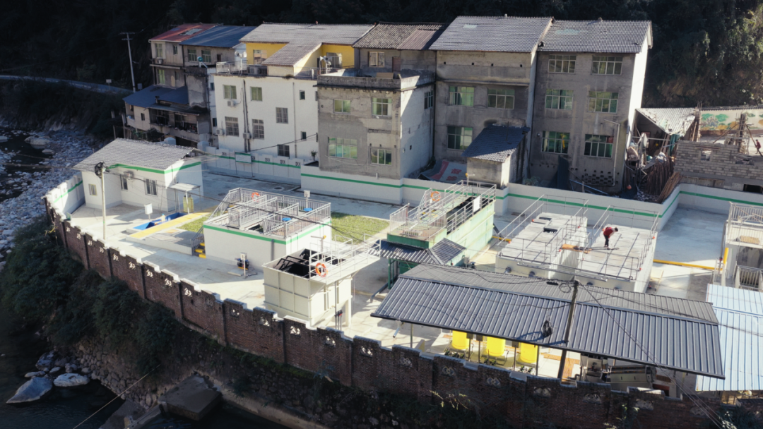 113_6_1772701853.png?wx_fmt=png&from=appmsg