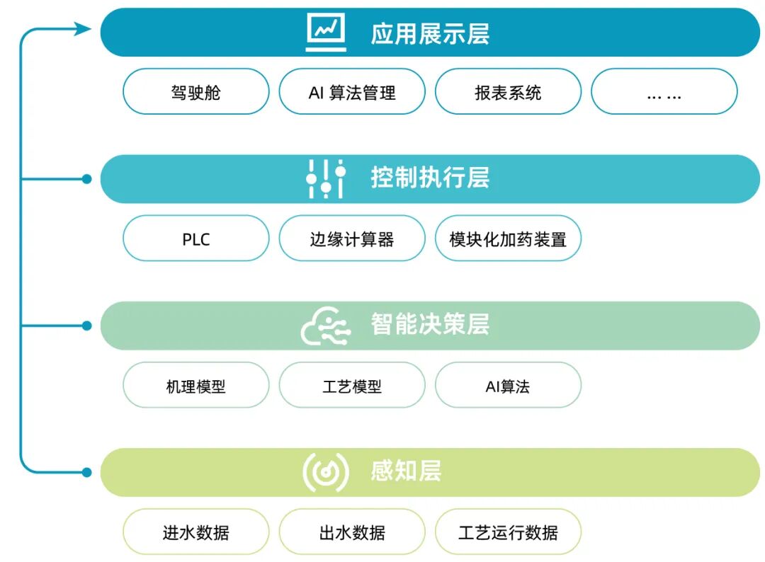 113_6_1772702108.jpeg?wx_fmt=jpeg&from=appmsg