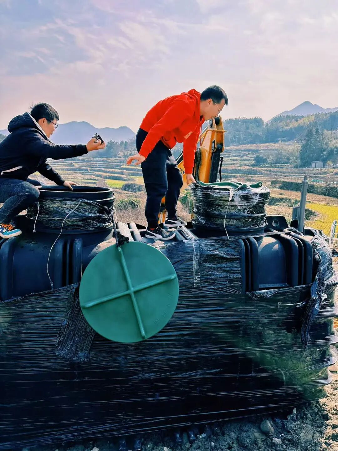 113_6_1773106157.jpeg?wx_fmt=jpeg&from=appmsg