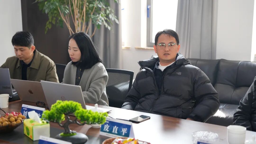 113_6_1773278095.jpeg?wx_fmt=jpeg&from=appmsg