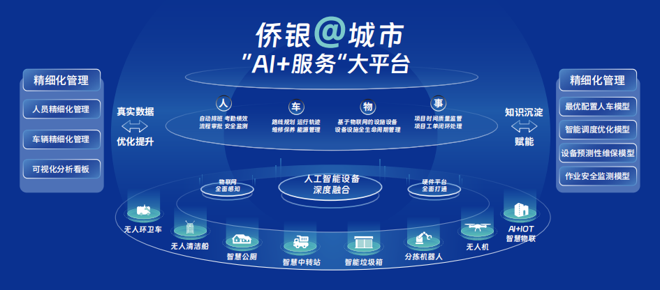 113_6_1773283000.png?wx_fmt=png&from=appmsg