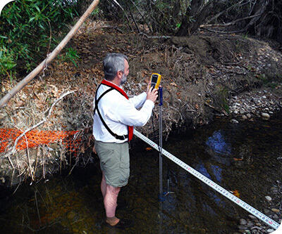 113_6_1773389913.png?wx_fmt=png&from=appmsg