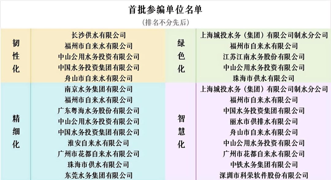 113_6_1773623983.png?wx_fmt=png&from=appmsg