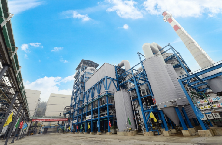 113_6_1773649819.png?wx_fmt=png&from=appmsg