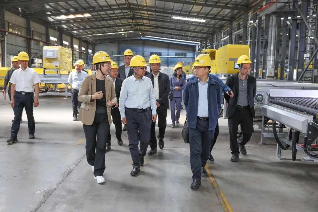 113_6_1773710344.jpeg?wx_fmt=jpeg&from=appmsg