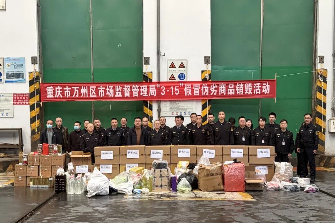 113_6_1773710870.jpeg?wx_fmt=jpeg&from=appmsg