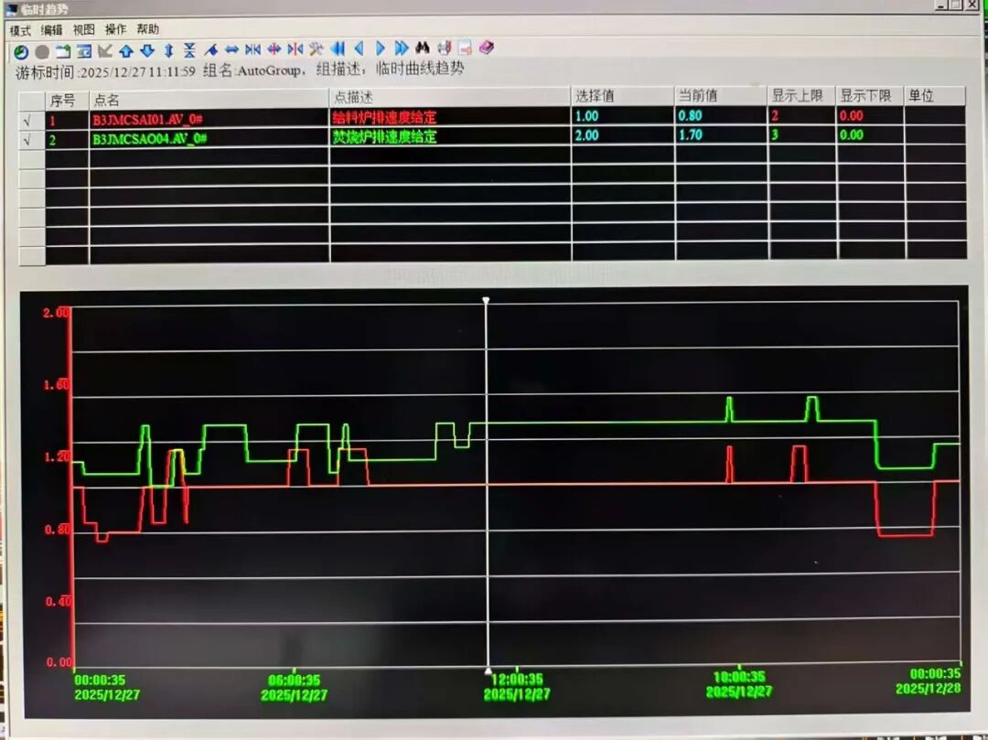 113_6_1773885734.jpeg?wx_fmt=jpeg