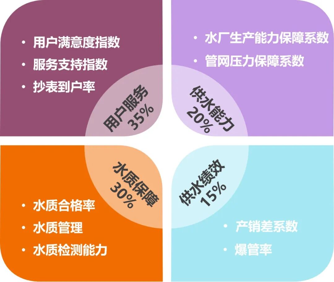 113_6_1773897927.jpeg?wx_fmt=jpeg