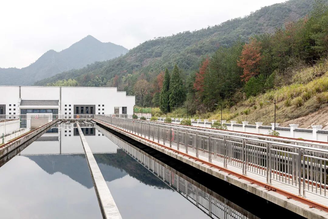 兰溪芝堰水厂 (1).jpg