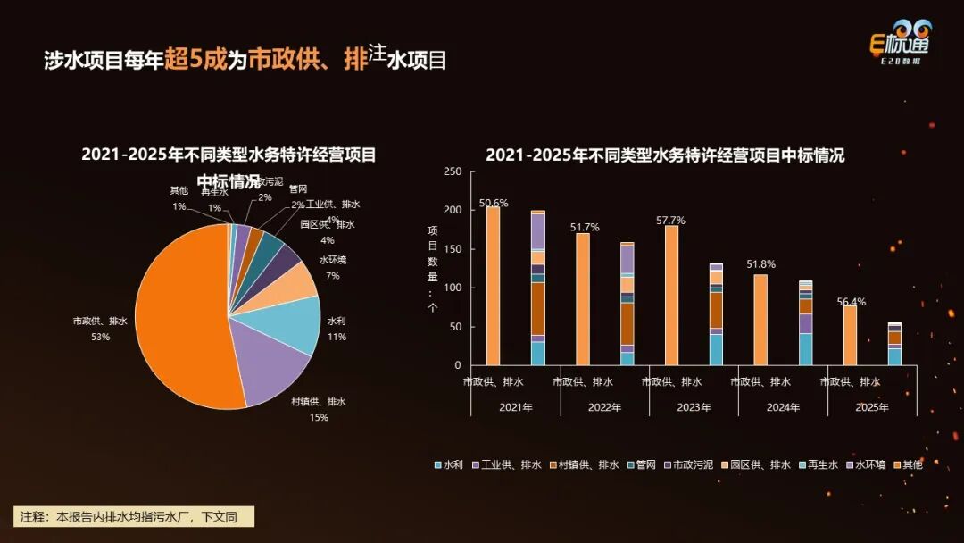 113_6_1774574303.jpeg?wx_fmt=jpeg