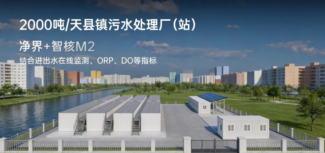 113_6_1774947315.jpeg?wx_fmt=jpeg&from=appmsg