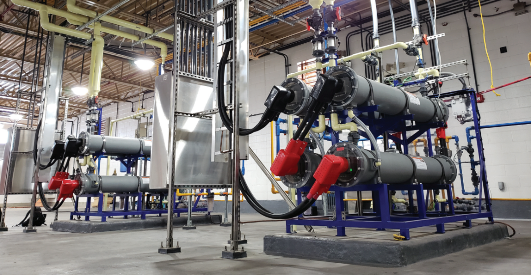 113_7_1772504016.png?wx_fmt=png&from=appmsg