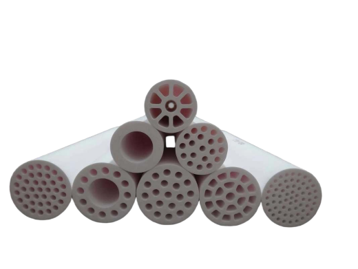 113_7_1772613981.png?wx_fmt=png&from=appmsg